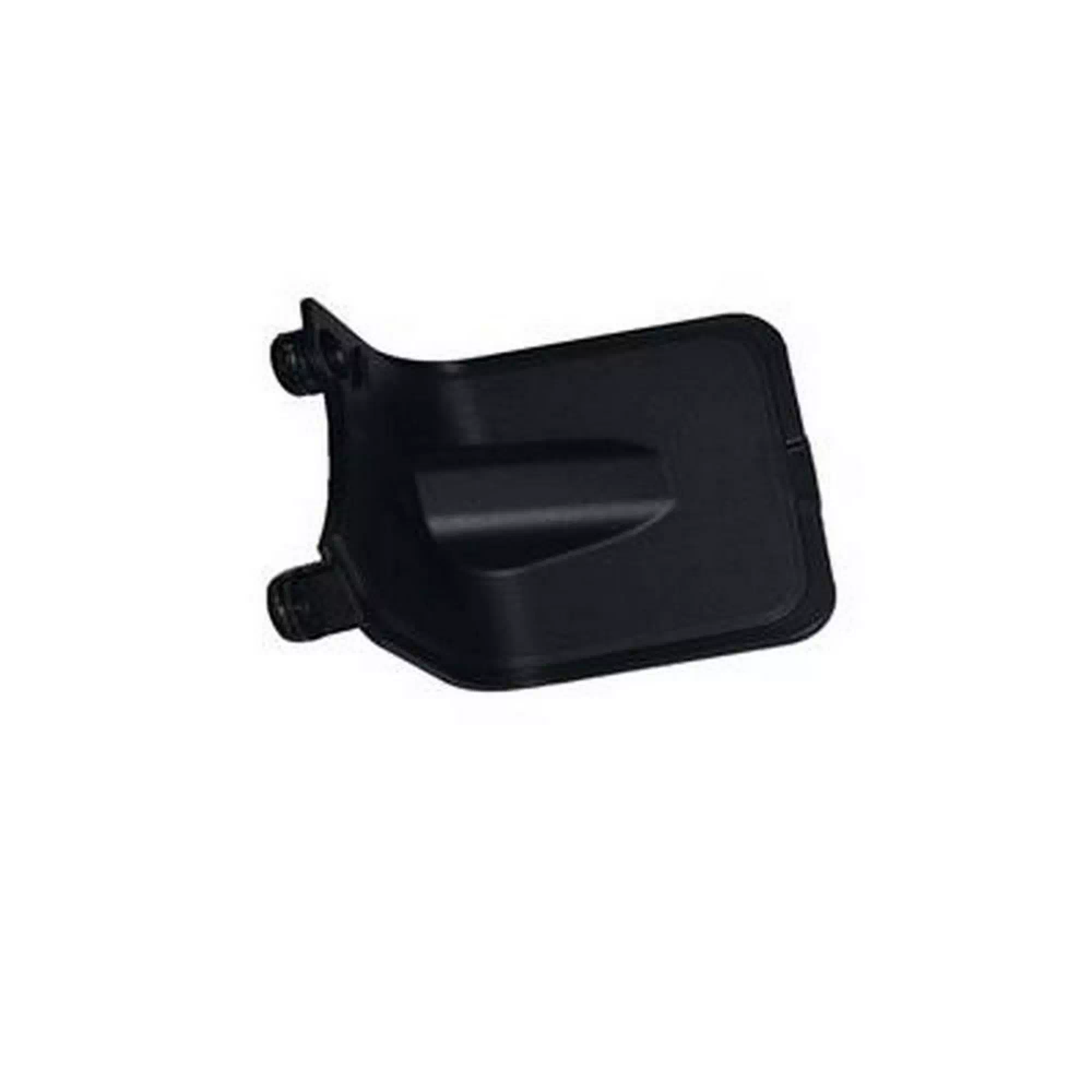 RKS BLADE 350 ÖN DAVLUMBAZ EKİ KAPAĞI [BLADE250 - BLADE250 PRO - BLADE350 PRO] #RK 45247